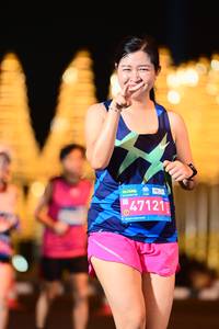 BIB: 
                            <button type="button" onclick="openModal(24547136)" class="btn btn-primary btn-sm float-right btn-popup" data-toggle="modal" data-target=".modal-high-quality">
                        <i class="fas fa-shopping-cart"></i> Add to Cart
                    </button>
                                            <button type="button" onclick="isThisMe(24547136, true)" class="btn btn-success btn-sm float-right btn-popup btn-isme hidden" data-toggle="tooltip" data-placement="bottom" title="นี่คือรูปของคุณใช่ไหม คลิกที่นี่เพื่อเอาเข้าอัลบั้ม">
                        <i class="fas fa-plus"></i> Add to album
                    </button>
                    <button type="button" onclick="isThisMe(24547136, false)" class="btn btn-warning btn-sm float-right btn-popup btn-isnotme hidden">
                        <i class="fas fa-ban"></i> Remove from album
                    </button>